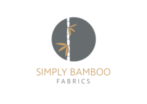 Simply Bamboo Fabrics